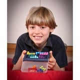 SmartGames IQ Fit Denkspel Nederlands, 1 speler, Vanaf 6 jaar, 120 opdrachten
