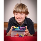 SmartGames IQ Fit Leerspel Nederlands, 1 speler, Vanaf 6 jaar, 120 opdrachten