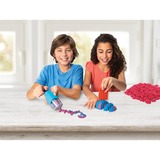 Spin Master Kinetic Sand - Sandisfying Set Speelzand 907 g