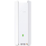 TP-Link EAP610-Outdoor AX1800 Indoor/Outdoor WiFi 6 access point Wit