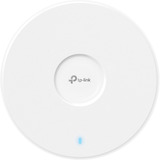 TP-Link Omada EAP723 BE3600 Wi-Fi 7 access point Wit