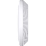 TP-Link Omada EAP723 BE3600 Wi-Fi 7 access point Wit