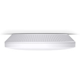 TP-Link Omada EAP723 BE3600 Wi-Fi 7 access point Wit
