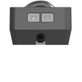 Ubiquiti UniFi G6 Pro Entry deurbel Zwart