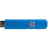 VTech ABC Smile TV - Paw Patrol  Leercomputer 