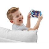 VTech ABC Smile TV - Paw Patrol  Leercomputer 