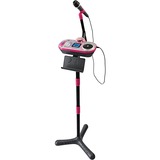 VTech KidiMusic - Kidi SuperStar DJ Studio Muziekspeelgoed