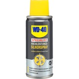 WD-40 Specialist Siliconenspray, 100 ml smeermiddel 