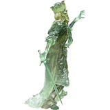 Weta Lord of the Rings Mini Epics Vinyl Figure King of the Dead Limited Edition 18 cm Speelfiguur 