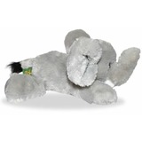 Wild Republic Hug'Ems: Baby Elephant 7 inch Plush Pluchenspeelgoed