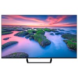 Xiaomi Mi TV A2 Zwart, 2x USB, CI, Bluetooth, LAN, WLAN, HDR
