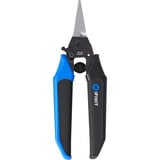 iFixit Narwhal Bundel gereedschapsset Zwart/blauw, 6-in-1 Driver Kit + 3x tang