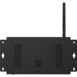 iiyama IISIGNAGEBOX-1 pc-systeem Zwart | RK3576 | 4 GB