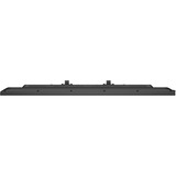 iiyama ProLite LE4340S-B3 43" Public Display Zwart, VGA, HDMI, LAN, Audio