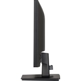 iiyama ProLite X2283HSU-B1 21.5" Monitor Zwart, 75 Hz, HDMI, DisplayPort, USB, Audio 