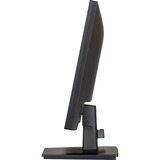 iiyama ProLite X2283HSU-B1 21.5" Monitor Zwart, 75 Hz, HDMI, DisplayPort, USB, Audio 