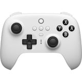 8BitDo Ultimate Bluetooth Controller Wit