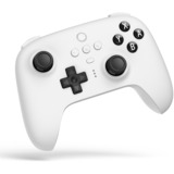 8BitDo Ultimate Bluetooth Controller Wit