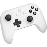 8BitDo Ultimate Bluetooth Controller gamepad Wit
