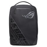 ASUS ROG Backpack BP1501G rugzak Zwart