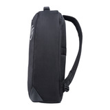 ASUS ROG Backpack BP1501G rugzak Zwart