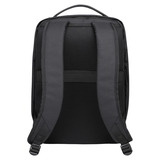 ASUS ROG Backpack BP1501G rugzak Zwart