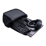 ASUS ROG Backpack BP1501G rugzak Zwart