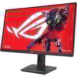 ASUS ROG Strix XG27ACG 27" gaming monitor Zwart, HDMI, DisplayPort, USB-C