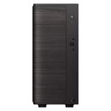 ASUS V500 Mini Tower VM501MH-0R7260063W pc-systeem Zwart | Ryzen 7 260 | AMD Radeon 780M | 16 GB | 512 GB SSD
