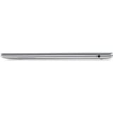 Acer Swift Air 16 SFA16-61M-R7WG 16"  Copilot+ laptop Zilver | Ryzen AI 5 330 | Radeon 820M | 16 GB | 1 TB SSD