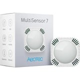 Aeotec Multisensor 7 Wit