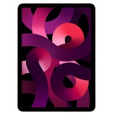 Apple iPad Air 10,9 WiFi (MM9D3NF/A), 10.9"  tablet Roze, 64GB, WiFi 6, iPadOS 15