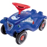 BIG Bobby-Car Classic Ocean Loopauto