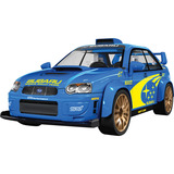 COBI  Constructiespeelgoed 