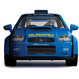 COBI  Constructiespeelgoed 