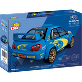COBI  Constructiespeelgoed 