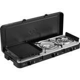 Cadac 3 Cook Turbo FFD Deluxe gaskooktoestel 