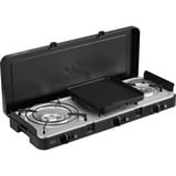 Cadac 3 Cook Turbo FFD Deluxe gaskooktoestel 