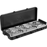 Cadac 3 Cook Turbo FFD Deluxe gaskooktoestel 