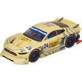 Carrera EVOLUTION - Ford Mustang GTY "No.24" Racewagen 