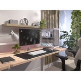 Corsair NAUTILUS 240 RS LCD waterkoeling Wit