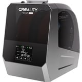 Creality Space Pi V2 Plus filamentdroger Grijs