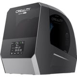 Creality Space Pi V2 Plus filamentdroger Grijs