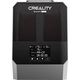 Creality Space Pi V2 Plus filamentdroger Grijs