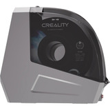 Creality Space Pi V2 Plus filamentdroger Grijs