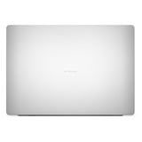 Dell Pro 16 PC16250 16"  laptop Platina | Core Ultra 7 255U | Intel Graphics | 16 GB | 512 GB SSD