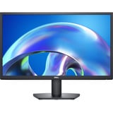 Dell SE2425H 23.8" monitor Zwart, 75 Hz, VGA, HDMI
