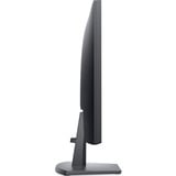 Dell SE2425H 23.8" monitor Zwart, 75 Hz, VGA, HDMI
