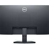 Dell SE2425H 23.8" monitor Zwart, 75 Hz, VGA, HDMI