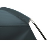 Easy Camp Palmdale 600 Lux tent Lichtgrijs/donkergrijs, 6 personen